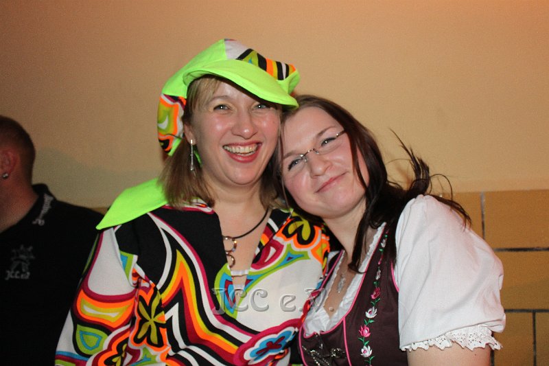 2011-03-05- 447.JPG